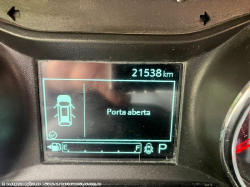 Chevrolet TRACKER LT 1.0 TURBO 2022/2023